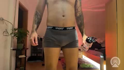 Snapshot of builttotemp chatting on November 2025 09:47:01 PM builttotemp online show from November 2025 09:47:01 PM