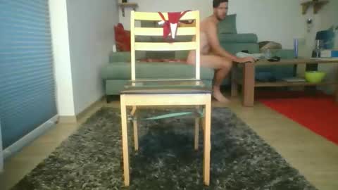 Snapshot of bukanies4 chatting on October 2025 04:04:02 PM bukanies4 online show from October 2025 04:04:02 PM