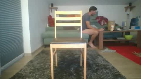 Snapshot of bukanies4 chatting on October 2025 04:41:01 PM bukanies4 online show from October 2025 04:41:01 PM