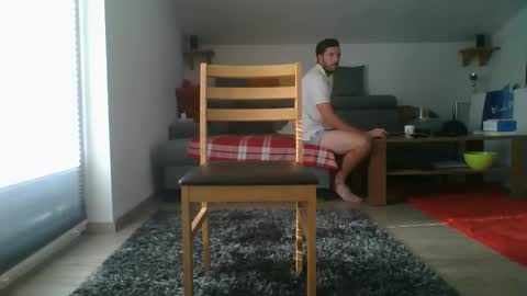 Snapshot of bukanies4 chatting on November 2025 12:37:02 PM bukanies4 online show from November 2025 12:37:02 PM