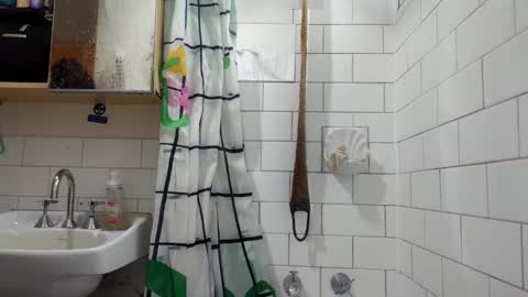 bukkakebae online show from November 2025 07:08:02 AM