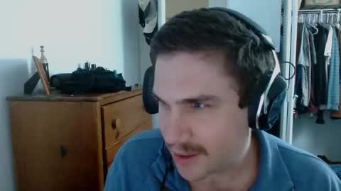 Snapshot of bukkaking69 chatting on December 2025 03:16:02 AM bukkaking online show from December 2025 03:16:02 AM