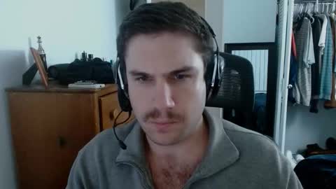 Snapshot of bukkaking69 chatting on December 2025 03:15:02 AM bukkaking online show from December 2025 03:15:02 AM