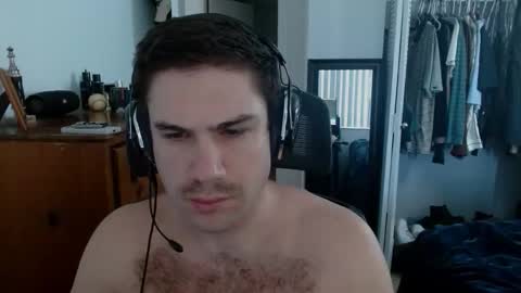 Snapshot of bukkaking69 chatting on December 2025 05:31:02 PM bukkaking online show from December 2025 05:31:02 PM