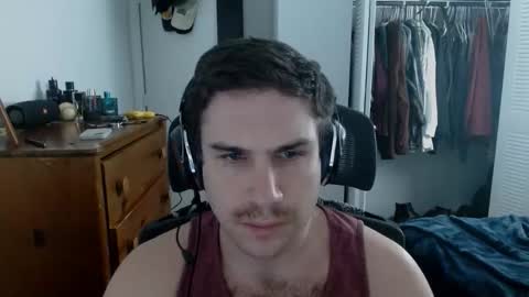 Snapshot of bukkaking69 chatting on December 2025 09:22:02 PM bukkaking online show from December 2025 09:22:02 PM