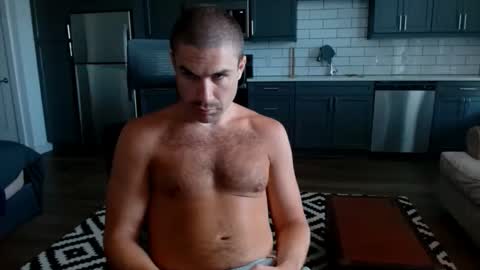 Snapshot of bukkaking69 chatting on May 2026 03:09:02 PM bukkaking online show from May 2026 03:09:02 PM