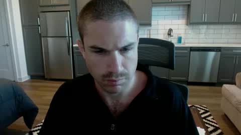 Snapshot of bukkaking69 chatting on May 2026 03:08:02 PM bukkaking online show from May 2026 03:08:02 PM