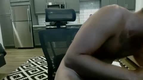 Snapshot of bukkaking69 chatting on May 2026 01:56:02 AM bukkaking online show from May 2026 01:56:02 AM