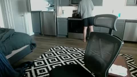 Snapshot of bukkaking69 chatting on May 2026 10:38:02 PM bukkaking online show from May 2026 10:38:02 PM
