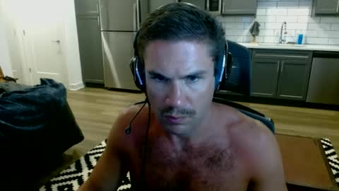 bukkaking online show from July 2026 04:19:01 AM