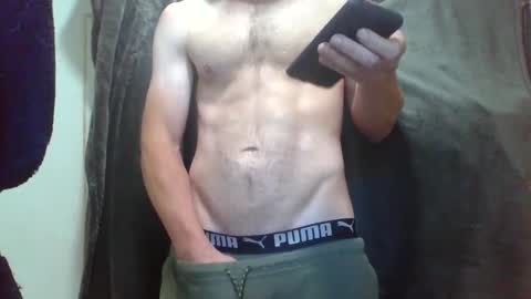 Snapshot of buku07 chatting on December 2024 06:27:02 PM buku07 online show from December 2024 06:27:02 PM