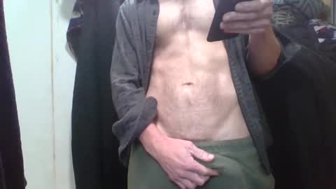 Snapshot of buku07 chatting on January 2025 05:31:01 PM buku07 online show from January 2025 05:31:01 PM