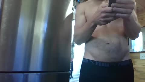 Snapshot of buku07 chatting on February 2025 03:49:01 PM buku07 online show from February 2025 03:49:01 PM