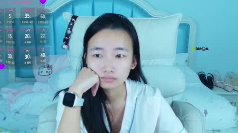 Sandy----xx online show from November 2025 06:29:01 PM