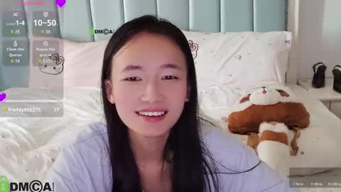 Sandy----xx online show from December 2025 04:30:02 AM