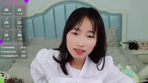 Sandy----xx online show from January 2026 12:59:01 AM