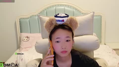 Sandy----xx online show from February 2026 04:41:01 PM