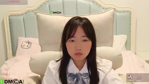 Sandy----xx online show from March 2026 10:32:01 AM