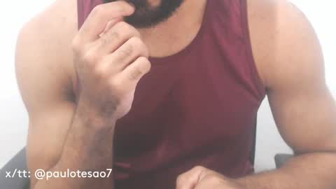 buldgeinboxer online show from December 2024 10:34:01 PM