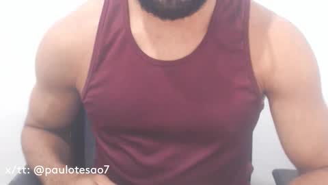 buldgeinboxer online show from January 2025 10:33:01 PM