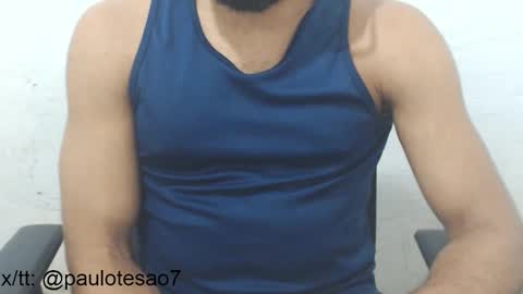 buldgeinboxer online show from September 2025 01:51:02 AM