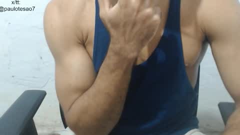 buldgeinboxer online show from November 2025 02:33:01 AM