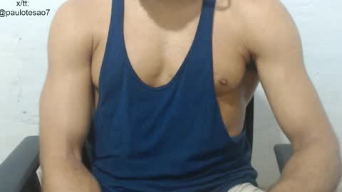 buldgeinboxer online show from November 2025 02:39:02 PM