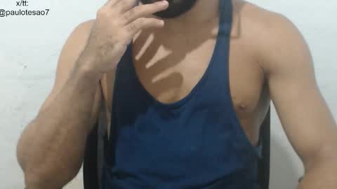 buldgeinboxer online show from February 2026 08:14:01 PM