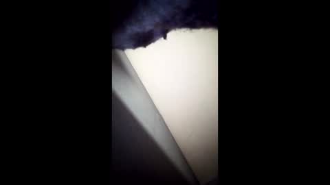 bulgaria1997 online show from April 2026 11:35:02 PM