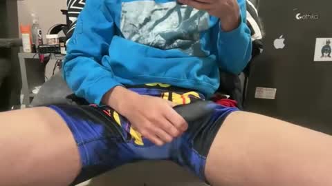 bulge168 online show from February 2026 03:21:01 PM