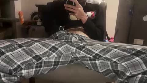 bulge168 online show from April 2026 12:24:01 PM