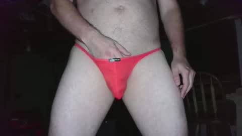  Mark online show from October 2025 05:52:01 AM