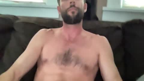 Bobby online show from September 2025 09:14:02 PM