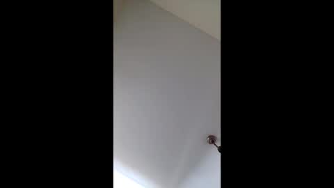 ejaculation for 250 online show from March 2026 12:55:01 PM