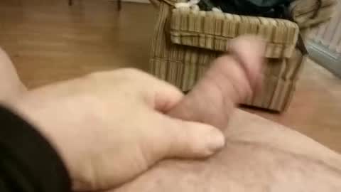 ejaculation for 250 online show from April 2026 08:23:02 AM