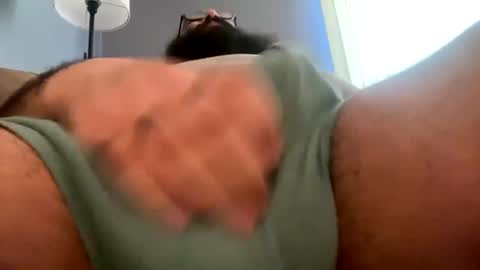 Barry online show from January 2025 06:31:01 PM