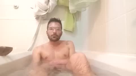 Bullboy9292 online show from March 2025 02:21:01 PM