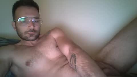 Bullboy9292 online show from March 2025 11:25:01 PM