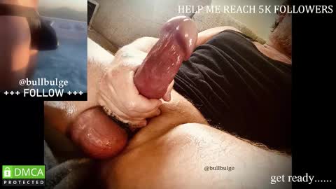 Bull. online show from February 2026 08:15:01 PM