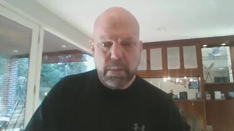 Snapshot of bulldog302w chatting on January 2025 02:30:01 PM bulldog302w online show from January 2025 02:30:01 PM