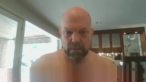 Snapshot of bulldog302w chatting on January 2025 04:55:01 PM bulldog302w online show from January 2025 04:55:01 PM