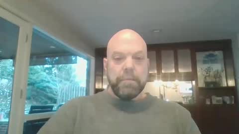 Snapshot of bulldog302w chatting on February 2025 12:06:02 PM bulldog302w online show from February 2025 12:06:02 PM