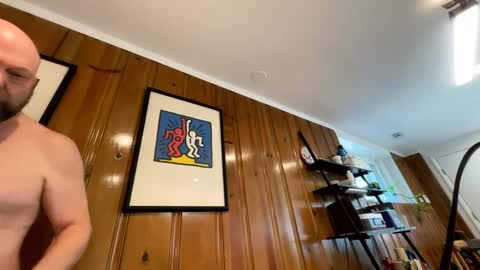 Snapshot of bulldog302w chatting on February 2025 05:39:01 PM bulldog302w online show from February 2025 05:39:01 PM