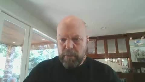 Snapshot of bulldog302w chatting on March 2025 04:46:01 PM bulldog302w online show from March 2025 04:46:01 PM