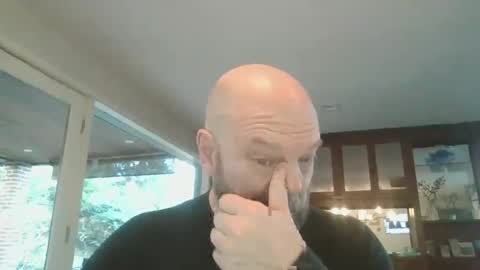 Snapshot of bulldog302w chatting on March 2025 12:17:01 PM bulldog302w online show from March 2025 12:17:01 PM