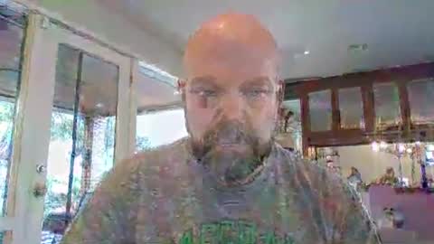 Snapshot of bulldog302w chatting on October 2025 05:08:01 PM bulldog302w online show from October 2025 05:08:01 PM