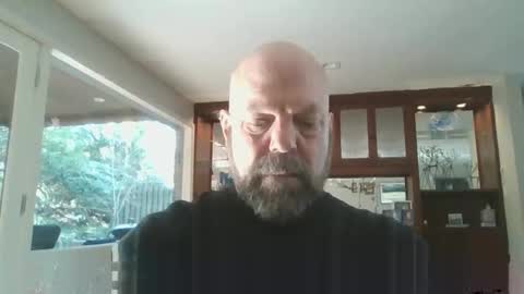 bulldog302w online show from November 2025 03:06:02 PM