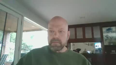 bulldog302w online show from November 2025 02:17:02 PM