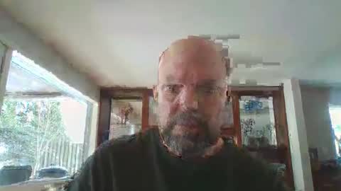 bulldog302w online show from February 2026 02:55:01 PM