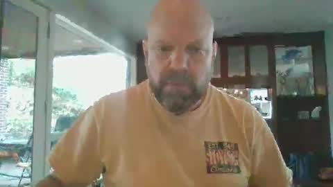 bulldog302w online show from March 2026 12:10:02 PM